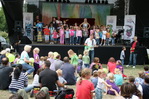 gal/2010/2010 Saitentwist Gruga Tag des Kindes 25.07. Stadtwerke Essen/_thb_2010 Saitentwist Gruga 25.07. Stadtwerke Essen (143).jpg